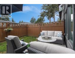 12 468 Anderton Rd, Comox, BC V9M2A5 Photo 33