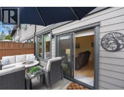 12 468 Anderton Rd, Comox, BC V9M2A5 Photo 34