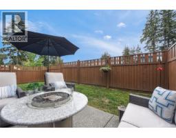 12 468 Anderton Rd, Comox, BC V9M2A5 Photo 35