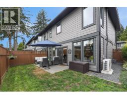 12 468 Anderton Rd, Comox, BC V9M2A5 Photo 36