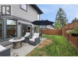 12 468 Anderton Rd, Comox, BC V9M2A5 Photo 37