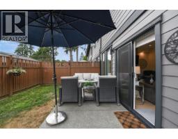 12 468 Anderton Rd, Comox, BC V9M2A5 Photo 38