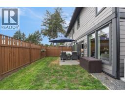 12 468 Anderton Rd, Comox, BC V9M2A5 Photo 39