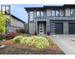 12 468 Anderton Rd, Comox, BC V9M2A5 Photo 40