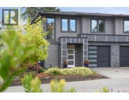 12 468 Anderton Rd, Comox, BC V9M2A5 Photo 41