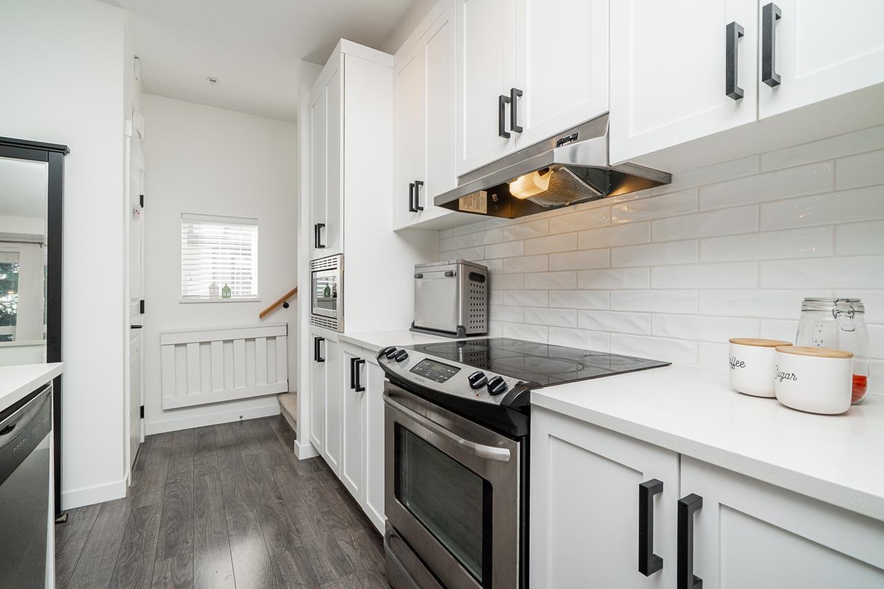 2 Bed, 3 Bath House for Sale in Langley – 34 7848 209 STREET, Langley – MLS# R3160562 - Image 7