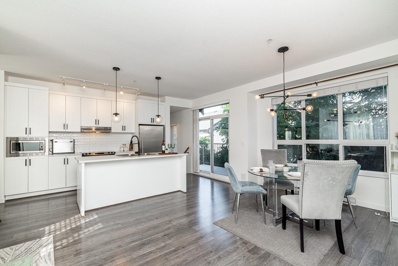 2 Bed, 3 Bath House for Sale in Langley – 34 7848 209 STREET, Langley – MLS# R3160562 - Image 8