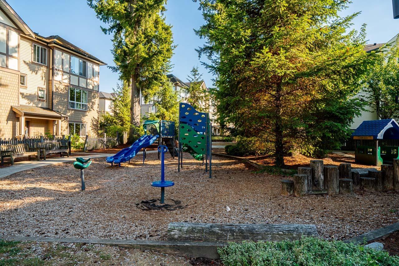 2 Bed, 3 Bath House for Sale in Langley – 34 7848 209 STREET, Langley – MLS# R3160562 - Image 32