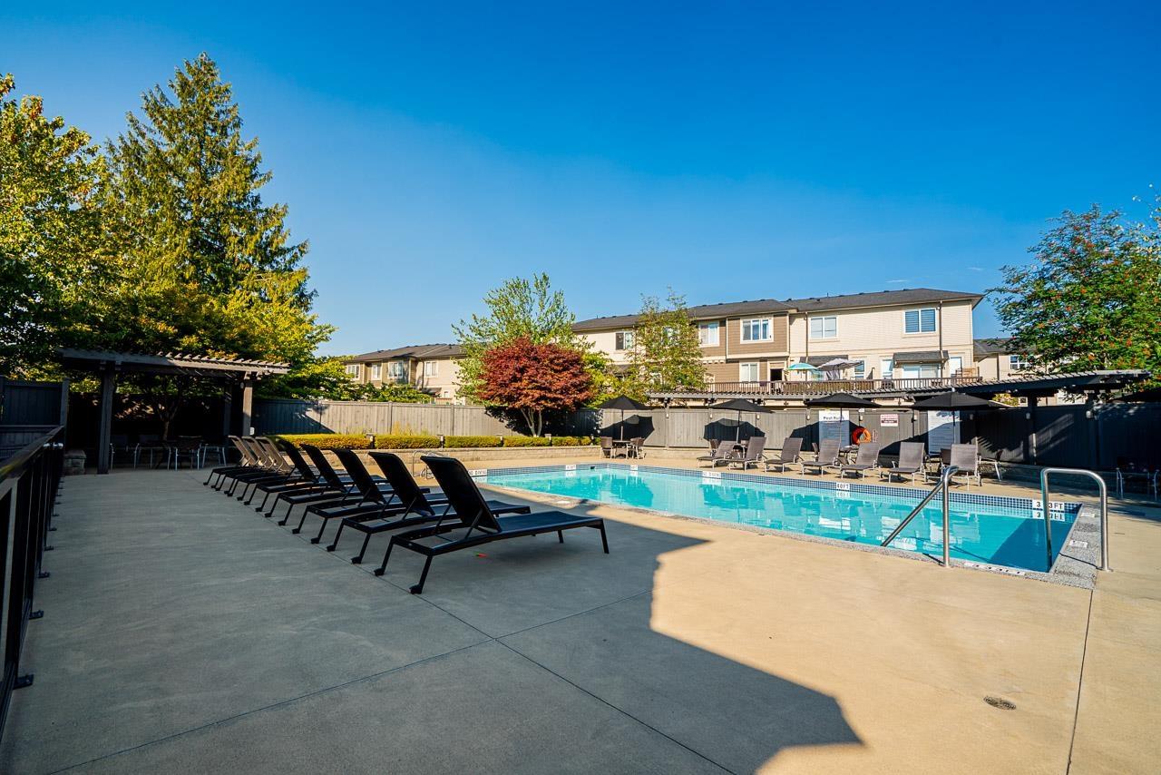 2 Bed, 3 Bath House for Sale in Langley – 34 7848 209 STREET, Langley – MLS# R3160562 - Image 30