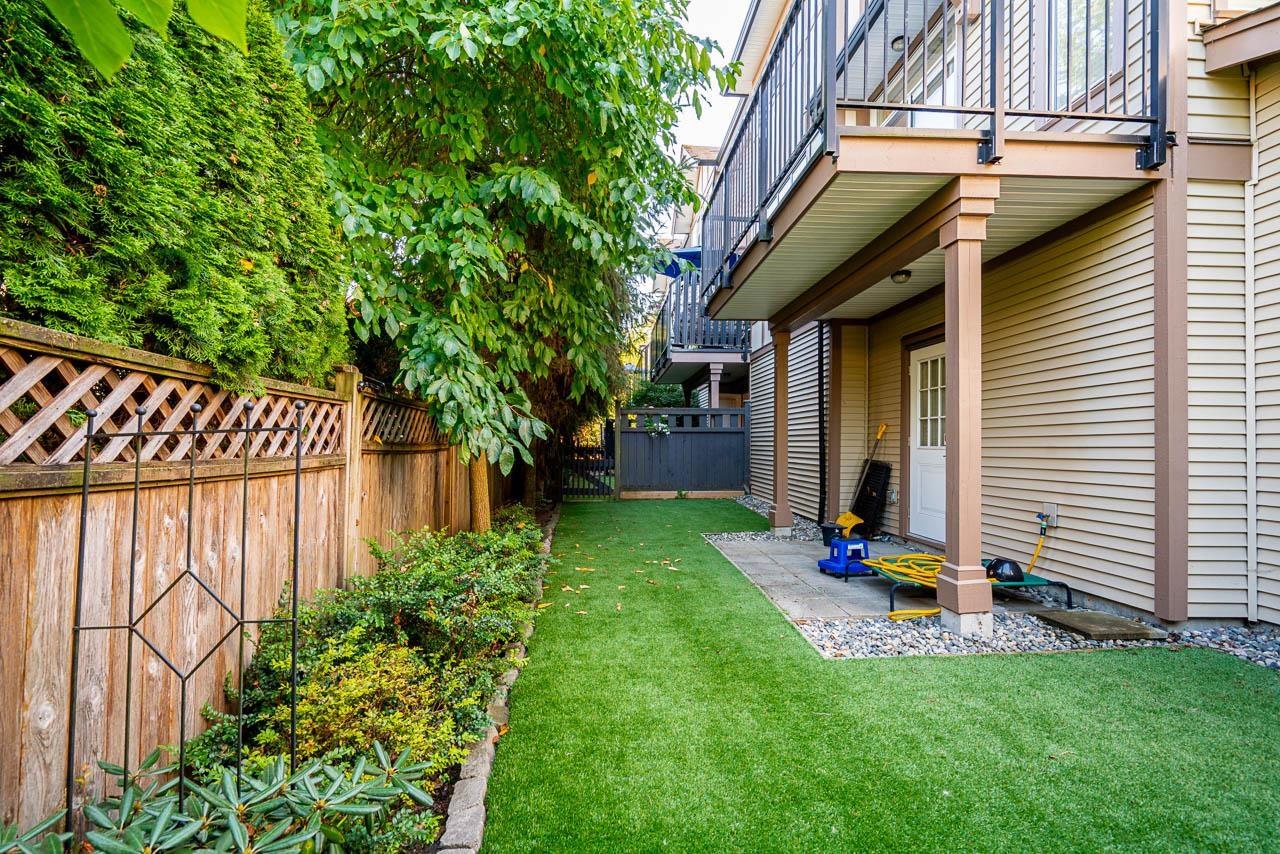 2 Bed, 3 Bath House for Sale in Langley – 34 7848 209 STREET, Langley – MLS# R3160562 - Image 22