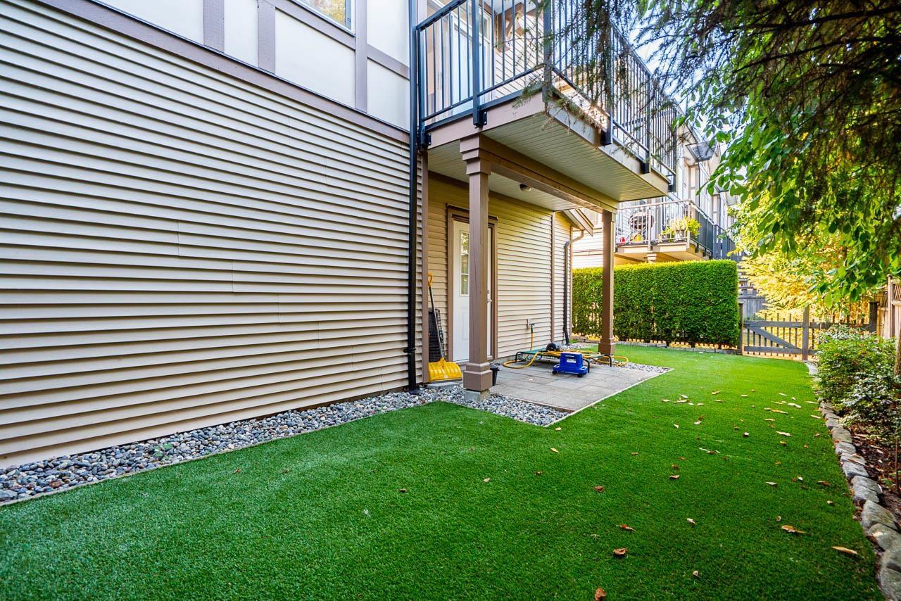 2 Bed, 3 Bath House for Sale in Langley – 34 7848 209 STREET, Langley – MLS# R3160562 - Image 21
