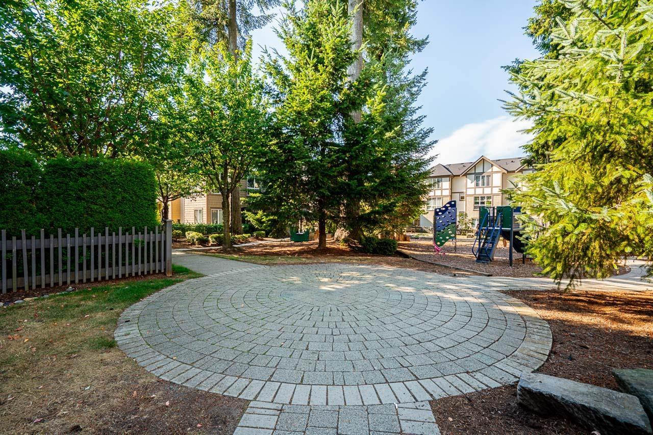 2 Bed, 3 Bath House for Sale in Langley – 34 7848 209 STREET, Langley – MLS# R3160562 - Image 33