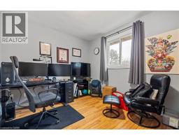 107 Horning Drive Unit# Upper, Hamilton, ON L9C6L2 Photo 9