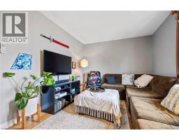 107 Horning Drive Unit# Upper, Hamilton, ON L9C6L2 Photo 12