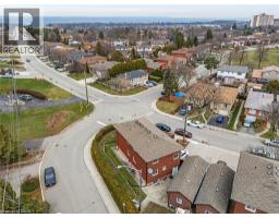 107 Horning Drive Unit# Upper, Hamilton, ON L9C6L2 Photo 15
