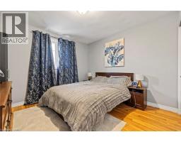 107 Horning Drive Unit# Upper, Hamilton, ON L9C6L2 Photo 10