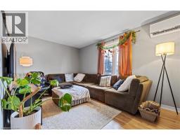 107 Horning Drive Unit# Upper, Hamilton, ON L9C6L2 Photo 11