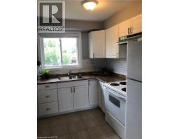 107 Horning Drive Unit# Upper, Hamilton, ON L9C6L2 Photo 7