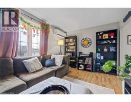 107 Horning Drive Unit# Upper, Hamilton, ON L9C6L2 Photo 13