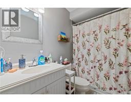 107 Horning Drive Unit# Upper, Hamilton, ON L9C6L2 Photo 14