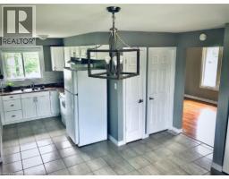 107 Horning Drive Unit# Upper, Hamilton, ON L9C6L2 Photo 6