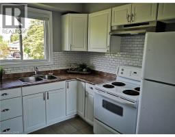 107 Horning Drive Unit# Upper, Hamilton, ON L9C6L2 Photo 8