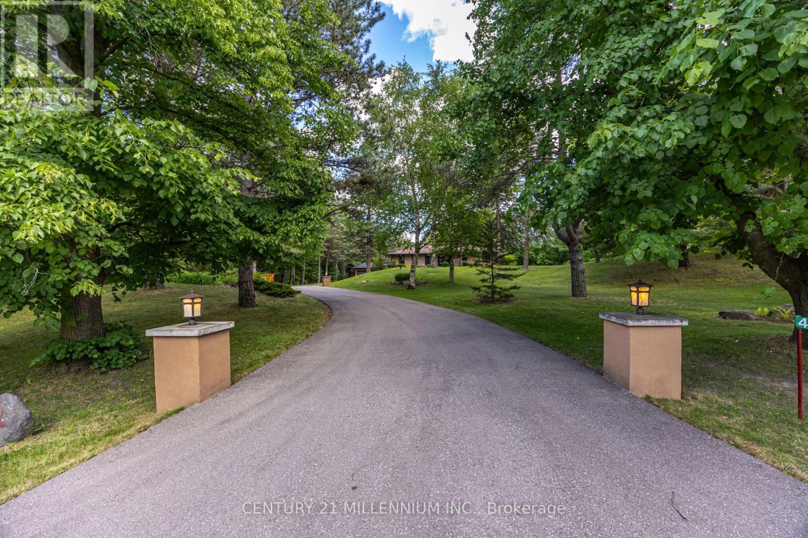 44 GIBSON LAKE DRIVE - 2