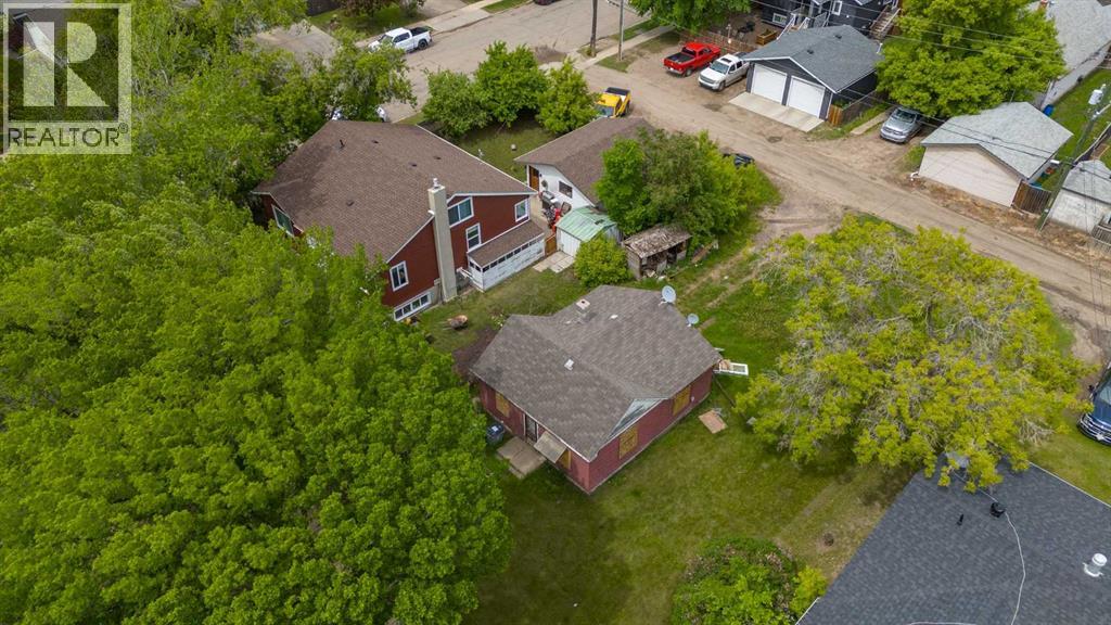 4732 47 Street - 3