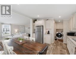 10 Marsh Cove, Haldimand, ON N0A1L0 Photo 11
