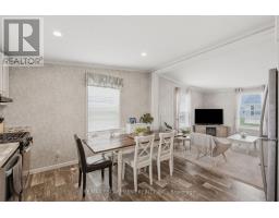 10 Marsh Cove, Haldimand, ON N0A1L0 Photo 10
