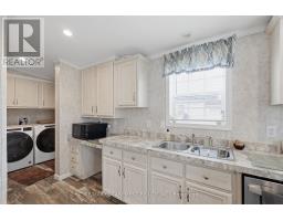 10 Marsh Cove, Haldimand, ON N0A1L0 Photo 13