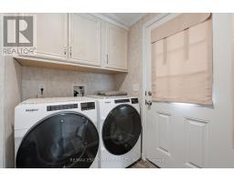 10 Marsh Cove, Haldimand, ON N0A1L0 Photo 14