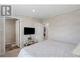 10 Marsh Cove, Haldimand, ON N0A1L0 Photo 16