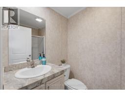 10 Marsh Cove, Haldimand, ON N0A1L0 Photo 17