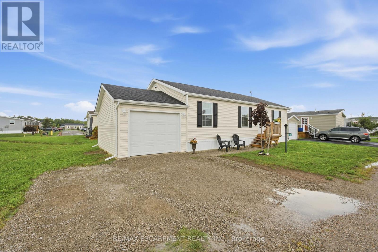 Property for sale at 10 MARSH COVE
