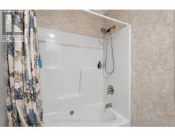 10 Marsh Cove, Haldimand, ON N0A1L0 Photo 21