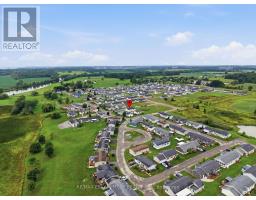 10 Marsh Cove, Haldimand, ON N0A1L0 Photo 29