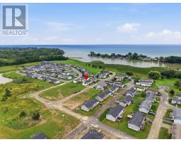 10 Marsh Cove, Haldimand, ON N0A1L0 Photo 27