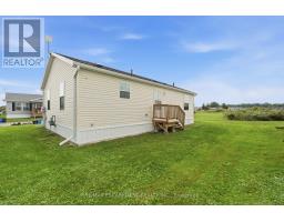 10 Marsh Cove, Haldimand, ON N0A1L0 Photo 23