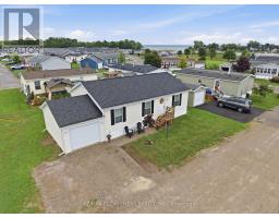 10 Marsh Cove, Haldimand, ON N0A1L0 Photo 25