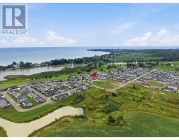 10 Marsh Cove, Haldimand, ON N0A1L0 Photo 30