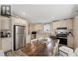 10 Marsh Cove, Haldimand, ON N0A1L0 Photo 8