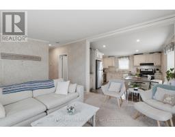 10 Marsh Cove, Haldimand, ON N0A1L0 Photo 6