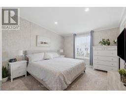 10 Marsh Cove, Haldimand, ON N0A1L0 Photo 15