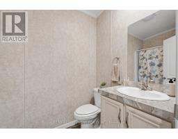 10 Marsh Cove, Haldimand, ON N0A1L0 Photo 20