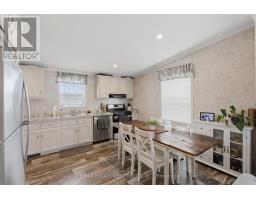 10 Marsh Cove, Haldimand, ON N0A1L0 Photo 9