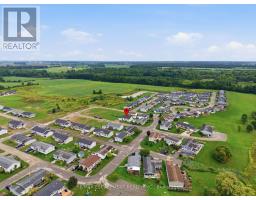 10 Marsh Cove, Haldimand, ON N0A1L0 Photo 28