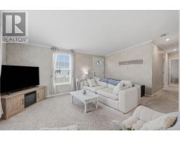 10 Marsh Cove, Haldimand, ON N0A1L0 Photo 7