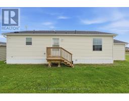 10 Marsh Cove, Haldimand, ON N0A1L0 Photo 22