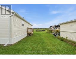 10 Marsh Cove, Haldimand, ON N0A1L0 Photo 24